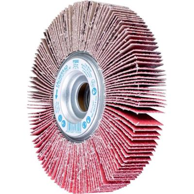 PFERD TOOLS 44733204 Waaier Diameter 165 mm 2 stuk(s)