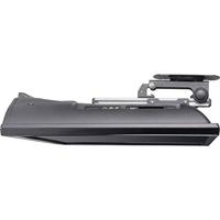 SpeaKa Professional DH-1500 TV-plafondbeugel 43,2 cm (17) - 94,0 cm (37) Zwenkbaar - thumbnail