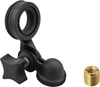 Audio-Technica AT2020 - thumbnail