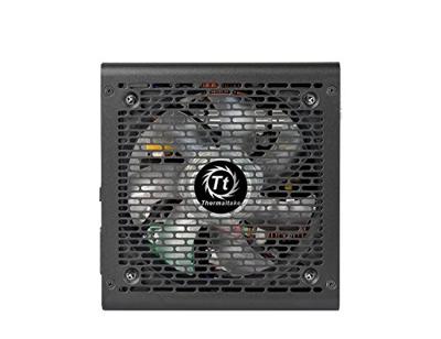 Voedingsbron THERMALTAKE PS-SPR-0700NHSAWE-1 700 W ATX 6 W