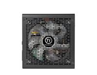 Voedingsbron THERMALTAKE PS-SPR-0700NHSAWE-1 700 W ATX 6 W - thumbnail