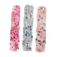 Colorations - confetti glitterlijm 118 ml, 6st. - thumbnail
