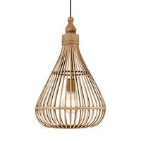 Eglo HanglampAmsfield 35cm - 49772 - thumbnail