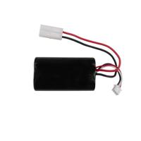 Torro Li-Ion Battery with Tamiya plug (SP-01068) - thumbnail