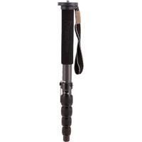 Kingjoy MP329 Carbon Monopod - thumbnail
