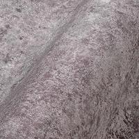 Livingwalls Metropolitan Stories. Travel Stories - Grijs - Gipslook - 391103 - thumbnail