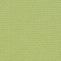 Craft Perfect By Tonic Studios Craft perfect • klassieke kaart a4 10pcs pistachio green - thumbnail