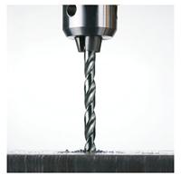 RUKO A214220 Spiraalboorset 1 set(s) - thumbnail