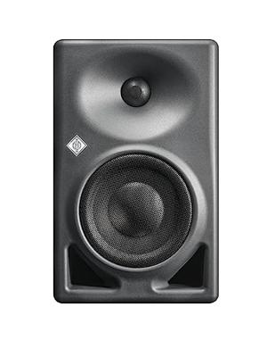 Neumann KH 120 II actieve studiomonitor (per stuk)