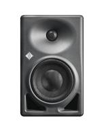 Neumann KH 120 II actieve studiomonitor (per stuk) - thumbnail