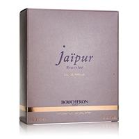 Boucheron Jaipur Bracelet Eau de parfum Spray 100ml Dames - thumbnail