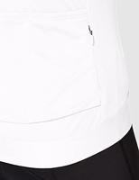 Craft 1907133 Essence Jersey Wmn - White - L - thumbnail