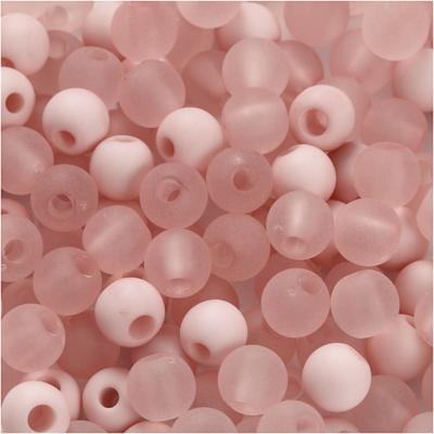 https://www.cchobby.nl/plastic-kralen-d-6-mm-gatgrootte-2-mm-ca-150-stuk-roze-40-gr-1-doos