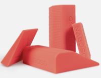 Naboso Foot Wedges - thumbnail