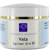 Vata eye cream devi 50 Milliliter - thumbnail