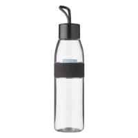 Waterfles Ellipse Nordic Black 500 ml Mepal - Mepal - thumbnail