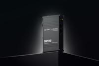 Teltonika DAP140 DAP140 WiFi-accesspoint - thumbnail