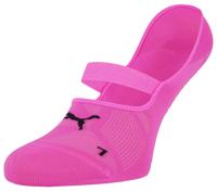 Yoga sokken anti-slip - thumbnail