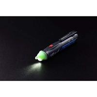 Basetech VT-01 Contactloze spanningstester CAT III 1000 V LED - thumbnail