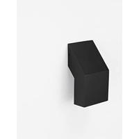 Lyora Design wandlampBrigitta zwart - 9020928 - thumbnail