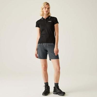 Regatta Chaska III Shorts