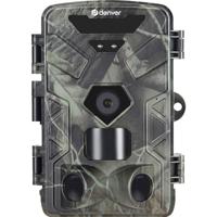 Denver WCT-8016 Wildcamera 50 Mpix Camouflage - thumbnail