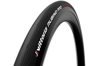 Vittoria Rubino Pro TLR Vouwband G 2.0 Zwart Vittoria Rubino Pro TLR Vouwband G 2.0 Zwart