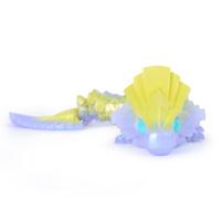 CrystaLynx Dragons figuur blind box - 23 cm - thumbnail