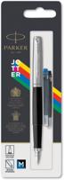 Vulpen parker jotter original ct m zwart - thumbnail