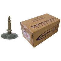 Schwalbe binnenband sv17 28" 28/47-622/635 fv 40mm (50st) - thumbnail