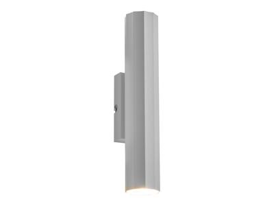 LIVARNO home Wandlamp (Wit)