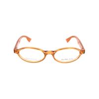 Brillenframe Dames Emporio Armani EA9778-OB5 Ø 49 mm - thumbnail