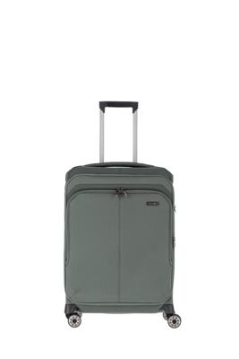 TRAVELITE PRIIMA 4W TROLLER M OLIVE