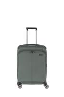 TRAVELITE PRIIMA 4W TROLLER M OLIVE - thumbnail