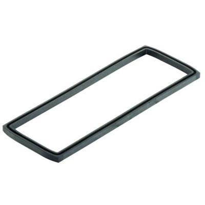 HARTING Profielafdichting 19410009901 Inhoud: 1 stuk(s)