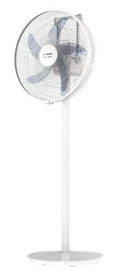 Staande ventilator Taurus