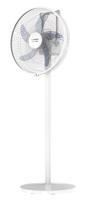 Staande ventilator Taurus - thumbnail