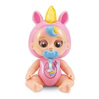 Vtech Little love - lilou gaat overal naartoe - thumbnail