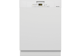 Miele G 5022 i BRWS / Inbouw / Half geïntegreerd / Nishoogte 80,5 - 87 cm Miele G 5022 i BRWS / Inbouw / Half geïntegreerd / Nishoogte 80,5 - 87 cm