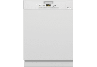 Miele G 5022 i BRWS / Inbouw / Half geïntegreerd / Nishoogte 80,5 - 87 cm - thumbnail