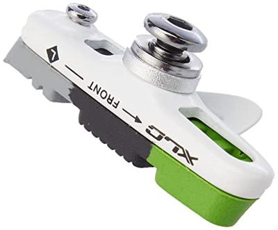 XLC Remschoen bs-r05