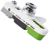 XLC Remschoen bs-r05 - thumbnail