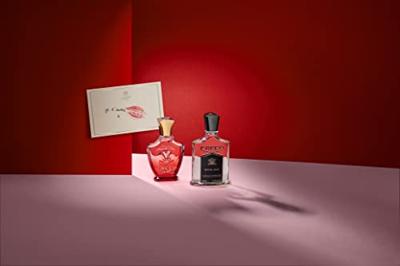 Creed Royal Oud Eau de Parfum Spray 50 ml Creed Royal Oud Eau de Parfum Spray 50 ml