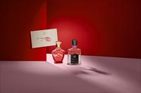 Creed Royal Oud Eau de Parfum Spray 50 ml - thumbnail