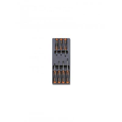 Altrex Net MTB DRB 4.0 m - 331634