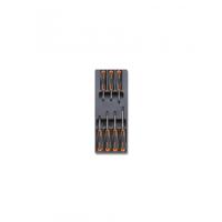 Altrex Net MTB DRB 4.0 m - 331634 - thumbnail