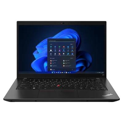 Lenovo ThinkPad L14 Gen 4 - AMD Ryzen 7 Pro 7730U - 14 inch - 16GB RAM - 256GB SSD - Windows 11 Home Lenovo ThinkPad L14 Gen 4 - AMD Ryzen 7 Pro 7730U - 14 inch - 16GB RAM - 256GB SSD - Windows 11 Home