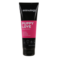 Animology Puppy Love Puppy Shampoo 250 ml - thumbnail