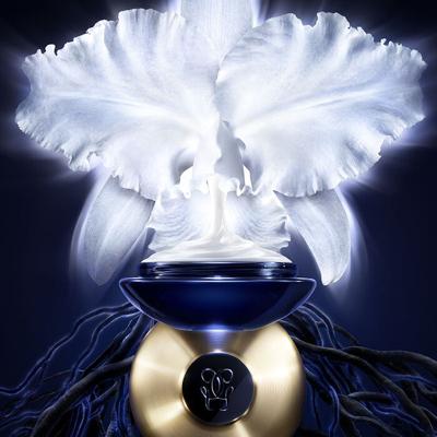 Guerlain Orchidée Impériale The Day Cream 50ml