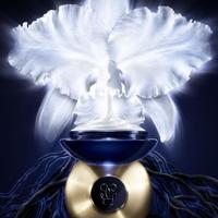 Guerlain Orchidée Impériale The Day Cream 50ml - thumbnail